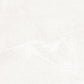 Geotiles Persa Blanco