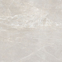 Geotiles Persa Gris