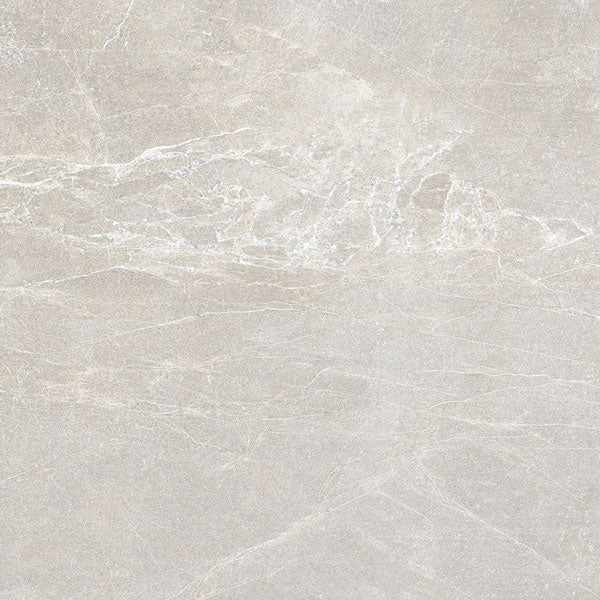 Geotiles Persa Gris