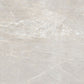Geotiles Persa Gris