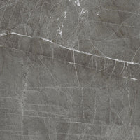 Geotiles Persa Marengo