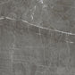 Geotiles Persa Marengo