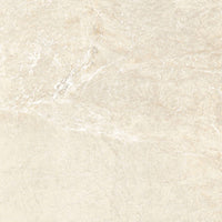 Geotiles Persa Marfil