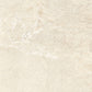Geotiles Persa Marfil