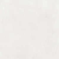 Geotiles Portland Blanco