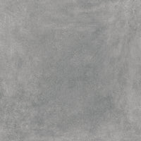 Geotiles Portland Gris