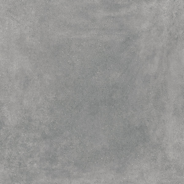 Geotiles Portland Gris