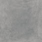 Geotiles Portland Gris