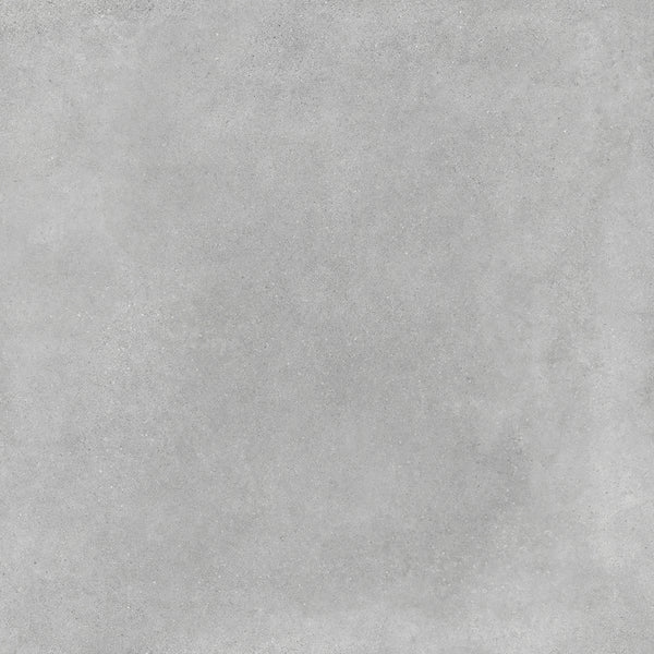 Geotiles Portland Perla