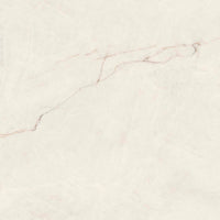 Geotiles Quartzite Cream