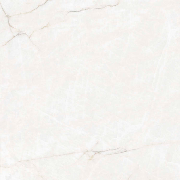Geotiles Quartzite White