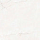 Geotiles Quartzite White