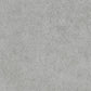Geotiles Reggio Gris