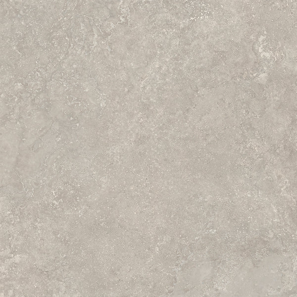 Geotiles Roden Beige