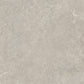 Geotiles Roden Beige
