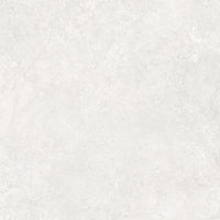 Geotiles Roden Blanco