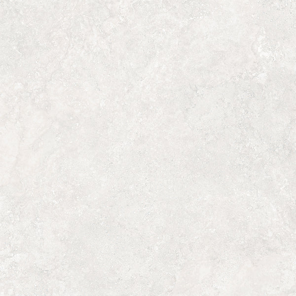 Geotiles Roden Blanco