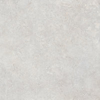Geotiles Roden Perla