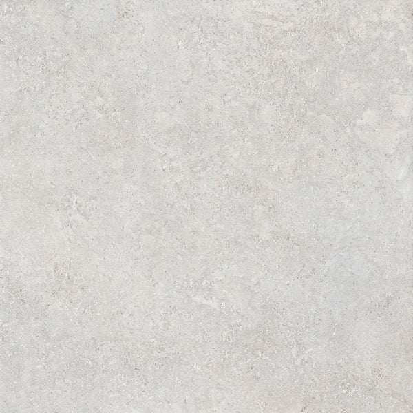 Geotiles Roden Perla