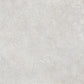 Geotiles Roden Perla