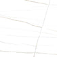 Geotiles Sahara Blanco