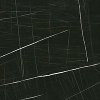 Geotiles Sahara Noir