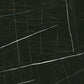 Geotiles Sahara Noir
