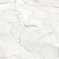 Geotiles Sauvage Pearl