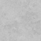 Geotiles Sena Gris