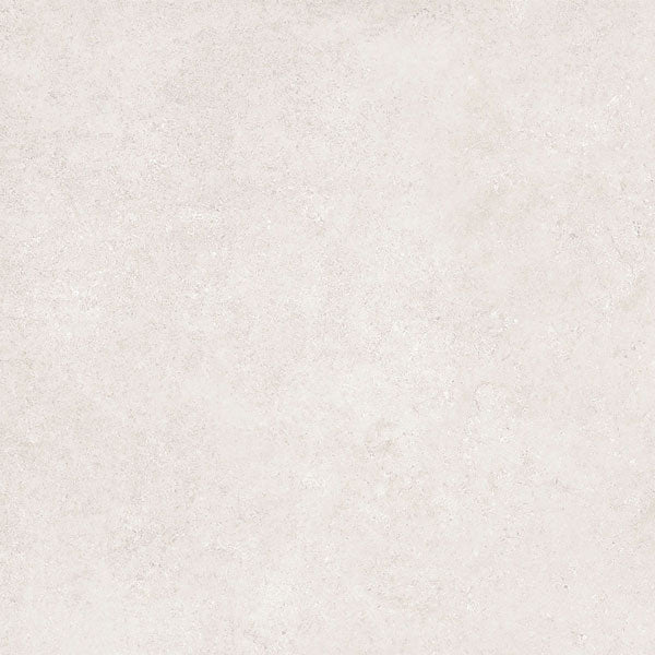 Geotiles Sena Marfil