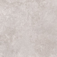 Geotiles Sena Taupe