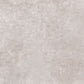 Geotiles Sena Taupe