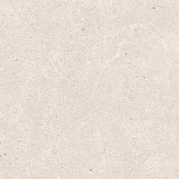 Geotiles Serenna Bone