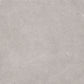 Geotiles Serenna Grey