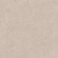 Geotiles Serenna Mud