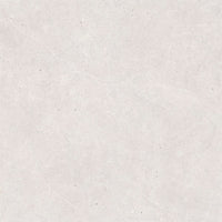Geotiles Serenna White