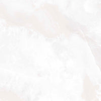 GEOTILES - Silex White