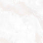 Geotiles Silex White