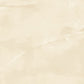 Geotiles Soma Blanco
