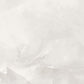 Geotiles Soma Crema