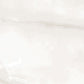 Geotiles Soma Perla