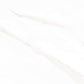 Geotiles Statuary Blanco