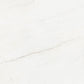 Geotiles Swing Blanco