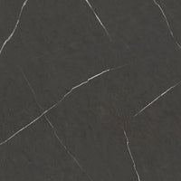 Geotiles Symphony Grey