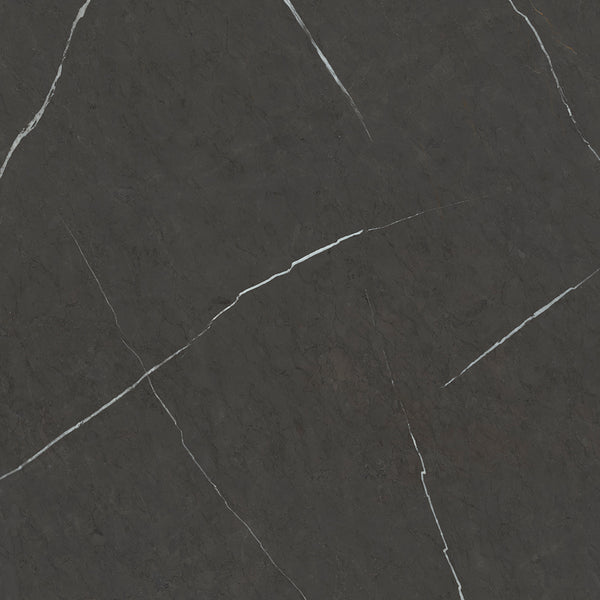 Geotiles Symphony Grey