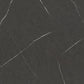 Geotiles Symphony Grey