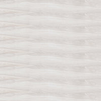 Geotiles Tabula Blanco