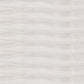 Geotiles Tabula Blanco