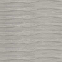 Geotiles Tabula Ceniza