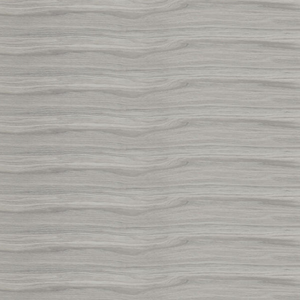 Geotiles Tabula Ceniza